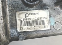  Охладитель отработанных газов Opel Corsa D 2011-2014 6937688 #3