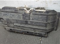  Защита днища, запаски, КПП, подвески BMW X5 E53 2000-2006 6937760 #6