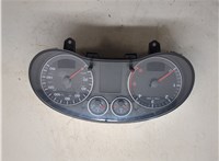 8P0920950 Щиток приборов (приборная панель) Audi A3 (8P) 2004-2008 6937864 #5
