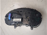 8P0920950 Щиток приборов (приборная панель) Audi A3 (8P) 2004-2008 6937864 #6