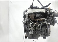 1100062M00 Двигатель (ДВС) Suzuki SX4 2014- 6937955 #2
