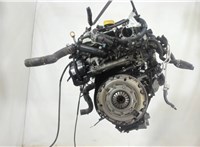 1100062M00 Двигатель (ДВС) Suzuki SX4 2014- 6937955 #3