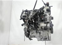 1100062M00 Двигатель (ДВС) Suzuki SX4 2014- 6937955 #4