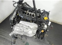 1100062M00 Двигатель (ДВС) Suzuki SX4 2014- 6937955 #5