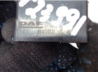  Кнопка обогрева стекла DAF LF 45 2001-2013 6938677 #2