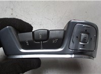 1481785 Кнопка круиз контроля Ford S-Max 2006-2010 6939153 #3