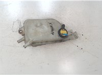 13465094, 13256823 Бачок расширительный Chevrolet Cruze 2009-2015 6939883 #3