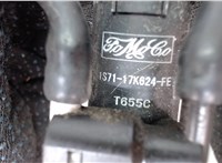 1S7117K624FE Двигатель (насос) омывателя Ford Kuga 2008-2012 6940205 #2