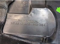 32121RBDE02 Накладка декоративная на ДВС Honda Accord 7 2003-2007 6940614 #5