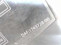 174372800 Пластик панели торпеды DAF XF 105 2002-2013 6940775 #3