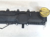  Крышка клапанная ДВС Renault Megane 3 2009-2016 6940826 #2