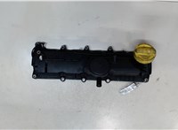  Крышка клапанная ДВС Renault Megane 3 2009-2016 6940826 #3