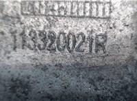  Кронштейн двигателя Renault Megane 3 2009-2016 6940829 #3