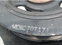 707171 Шкив коленвала Mazda 5 (CR) 2005-2010 6941119 #3