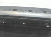 4882930 Бампер Chrysler Sebring 1995-2000 6941844 #3