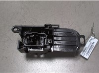 80671-AX603 Ручка двери салона Nissan Micra K12E 2003-2010 6941989 #2