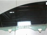 61011XA03A Стекло боковой двери Subaru Tribeca (B9) 2004-2007 6942185 #1