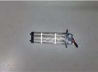  Электрический радиатор отопителя (тэн) Hyundai Santa Fe 2012-2018 6942795 #1