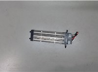  Электрический радиатор отопителя (тэн) Hyundai Santa Fe 2012-2018 6942795 #2