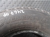  Шина 245/70 R16 KIA Sorento 2002-2009 6942826 #2