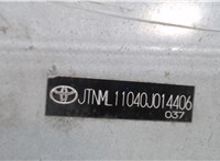 5202174010 Усилитель бампера Toyota iQ 6943604 #2