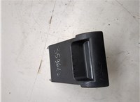 6K0857952A Пепельница Volkswagen Polo 1994-1999 6943863 #5