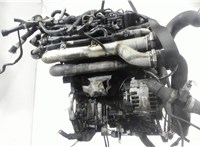 CVV013454 Двигатель (ДВС) Volkswagen Touareg 2014-2018 6945001 #1