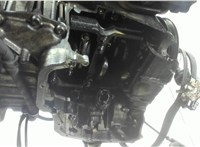 CVV013454 Двигатель (ДВС) Volkswagen Touareg 2014-2018 6945001 #5