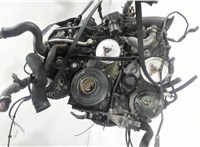 CVV013454 Двигатель (ДВС) Volkswagen Touareg 2014-2018 6945001 #6