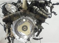 CVV013454 Двигатель (ДВС) Volkswagen Touareg 2014-2018 6945001 #9