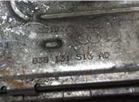 038131513AD Охладитель отработанных газов Audi A3 (8P) 2004-2008 6946405 #2