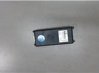 MZDAHFAM0D Блок управления Bluetooth Mazda 6 (GH) 2007-2012 6946915 #1