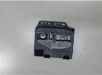 3c0959433am Блок управления бортовой сети (Body Control Module) Volkswagen Passat CC 2008-2012 6947092 #1