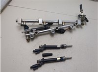 03H133316N Форсунка топливная Volkswagen Touareg 2010-2014 6947239 #3