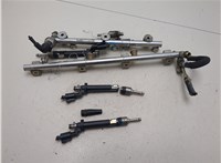 03H133316N Форсунка топливная Volkswagen Touareg 2010-2014 6947239 #9