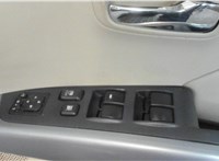 5700A278 Дверь боковая (легковая) Mitsubishi Outlander XL 2006-2012 6947318 #5