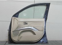 5700A278 Дверь боковая (легковая) Mitsubishi Outlander XL 2006-2012 6947318 #6