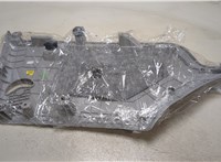 858603W000 Пластик (обшивка) внутреннего пространства багажника KIA Sportage 2010-2016 6947451 #5
