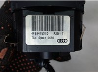4F2941531D Переключатель света Audi Q7 2006-2009 6947452 #3