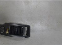77630swaa0 Дефлектор обдува салона Honda CR-V 2007-2012 6947574 #1