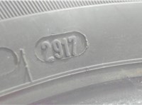  Пара шин 235/65 R18 Cadillac SRX 2009-2012 6949189 #9