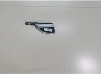  Ручка двери салона Porsche Cayenne 2002-2007 6949442 #1