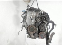  Двигатель (ДВС на разборку) Mazda 3 (BL) 2009-2013 2533890 #1