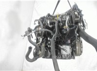  Двигатель (ДВС на разборку) Mazda 3 (BL) 2009-2013 2533890 #2