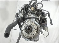  Двигатель (ДВС на разборку) Mazda 3 (BL) 2009-2013 2533890 #3