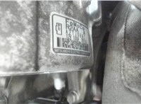  Двигатель (ДВС на разборку) Mazda 3 (BL) 2009-2013 2533890 #6