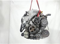 10102-BN360 Двигатель (ДВС на разборку) Nissan Almera Tino 6949633 #1