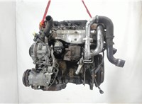 10102-BN360 Двигатель (ДВС на разборку) Nissan Almera Tino 6949633 #5