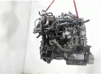 10102-BN360 Двигатель (ДВС на разборку) Nissan Almera Tino 6949633 #7