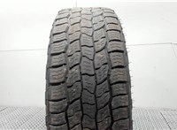  Шина 245/65 R17 KIA Sorento 2002-2009 6950010 #1